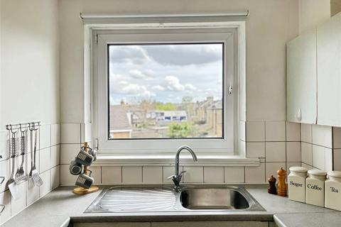 Flat 4, Millman Court Sunfields Place, London, SE3 8TB