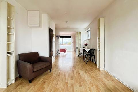 Flat 4, Millman Court Sunfields Place, London, SE3 8TB