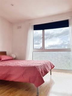 Flat 4, Millman Court Sunfields Place, London, SE3 8TB