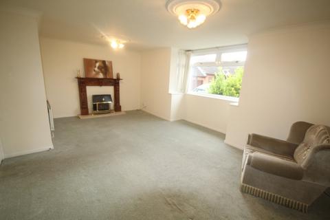 3 bedroom bungalow for sale, Elmwood, Middlesbrough TS8