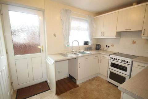 3 bedroom bungalow for sale, Elmwood, Middlesbrough TS8