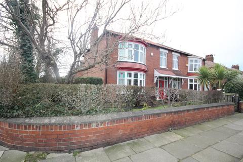 4 bedroom semi-detached house for sale, Reeth Road, North Yorkshire TS5