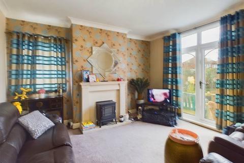 4 bedroom semi-detached house for sale, Reeth Road, North Yorkshire TS5