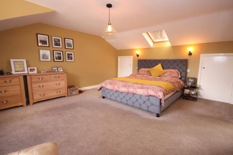 undefined, Barracks Lane, Nantwich CW5