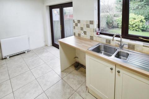 3 bedroom semi-detached house for sale, Verdin Avenue, Cheshire CW8