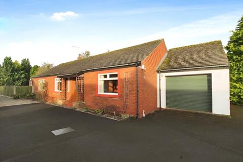 undefined, Townhead Road, Carlisle CA5