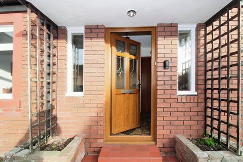 undefined, Townhead Road, Carlisle CA5