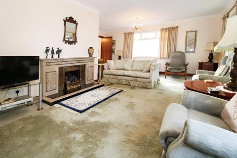 undefined, Townhead Road, Carlisle CA5