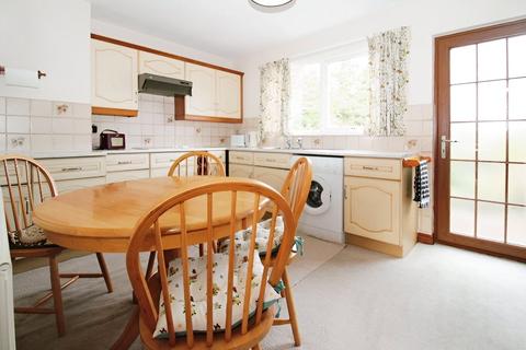 undefined, Townhead Road, Carlisle CA5