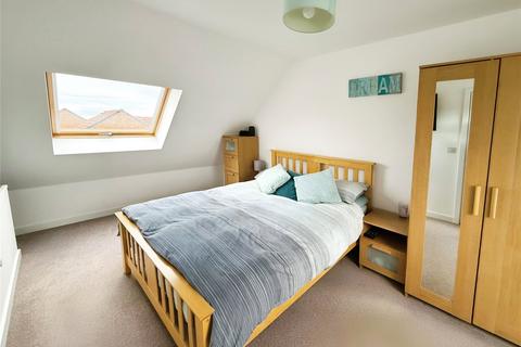 3 bedroom terraced house for sale, Bleaberry Way, Cumbria CA2