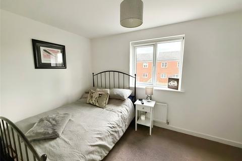 3 bedroom terraced house for sale, Bleaberry Way, Cumbria CA2