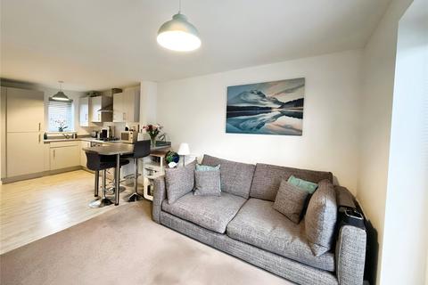 3 bedroom terraced house for sale, Bleaberry Way, Cumbria CA2