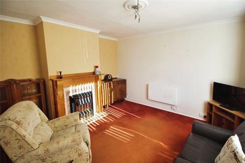 56 Angram Road, High Green, Sheffield, S35 4GD
