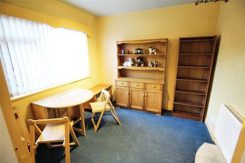 56 Angram Road, High Green, Sheffield, S35 4GD
