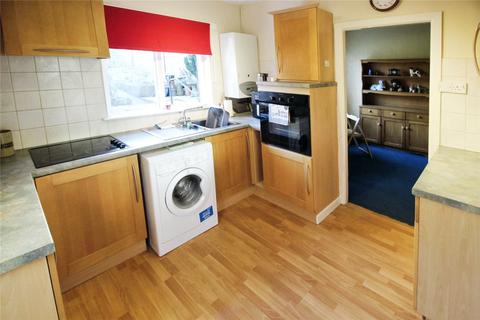 56 Angram Road, High Green, Sheffield, S35 4GD