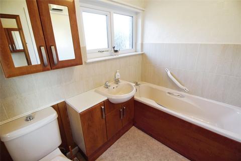 56 Angram Road, High Green, Sheffield, S35 4GD