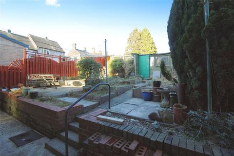 56 Angram Road, High Green, Sheffield, S35 4GD