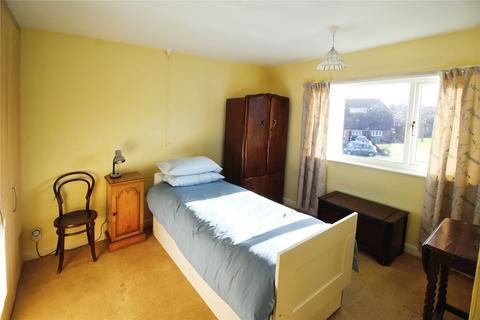 56 Angram Road, High Green, Sheffield, S35 4GD