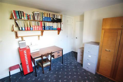 56 Angram Road, High Green, Sheffield, S35 4GD
