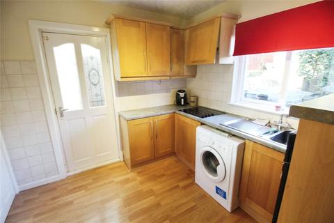 56 Angram Road, High Green, Sheffield, S35 4GD