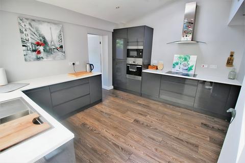 undefined, Mendip Avenue, Greater Manchester WN3