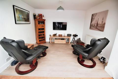 undefined, Mendip Avenue, Greater Manchester WN3