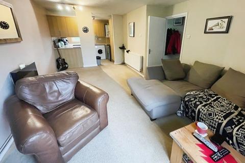 2 bedroom apartment for sale, Somerset Road, Bristol BS20