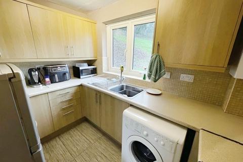 2 bedroom apartment for sale, Somerset Road, Bristol BS20