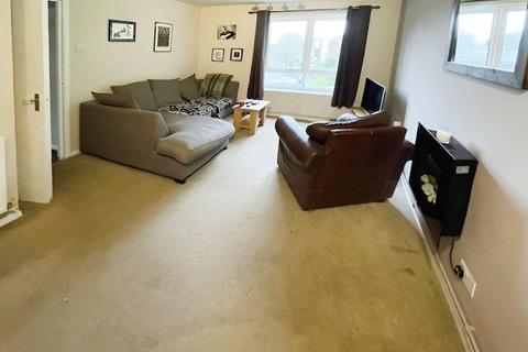 2 bedroom apartment for sale, Somerset Road, Bristol BS20