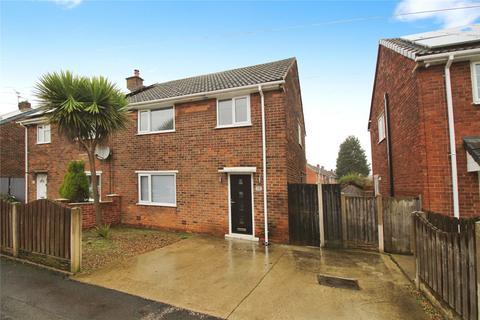 3 bedroom semi-detached house for sale, Petersgate, South Yorkshire DN5