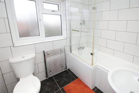 3 bedroom semi-detached house for sale, Petersgate, South Yorkshire DN5