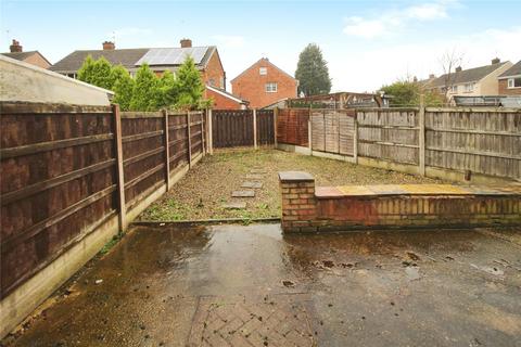 3 bedroom semi-detached house for sale, Petersgate, South Yorkshire DN5