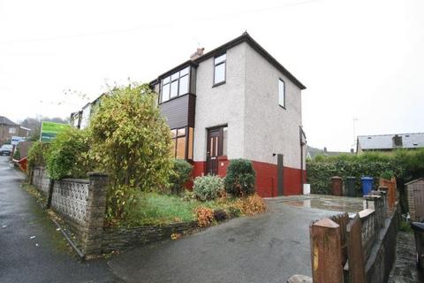 3 bedroom semi-detached house for sale, Clayton Avenue, Lancashire BB4