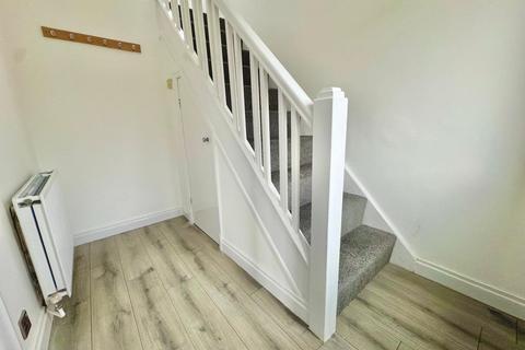 3 bedroom semi-detached house for sale, Clayton Avenue, Lancashire BB4