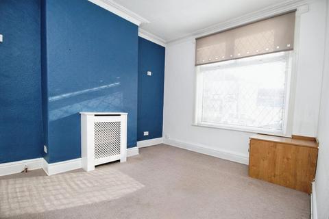 2 bedroom terraced house for sale, Mill Lane, Greater Manchester SK5