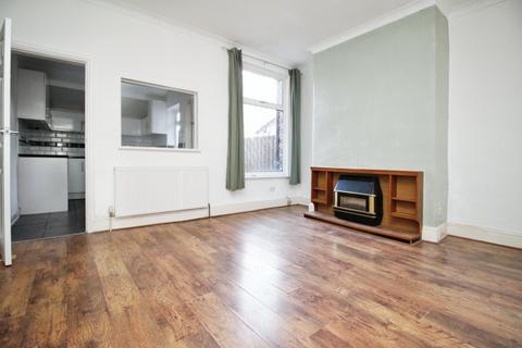 2 bedroom terraced house for sale, Mill Lane, Greater Manchester SK5