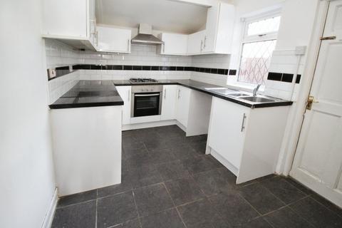 2 bedroom terraced house for sale, Mill Lane, Greater Manchester SK5