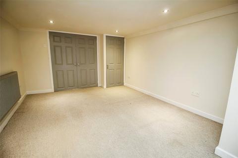 1 bedroom flat to rent, Balby Road, South Yorkshire DN4