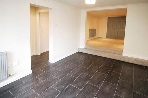 1 bedroom flat to rent, Balby Road, South Yorkshire DN4