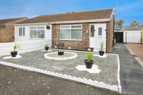 undefined, Llys Edward, Abergele LL22