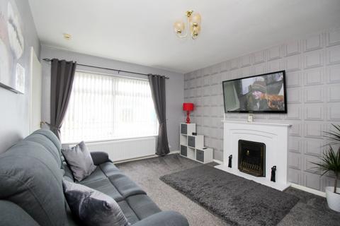 undefined, Llys Edward, Abergele LL22