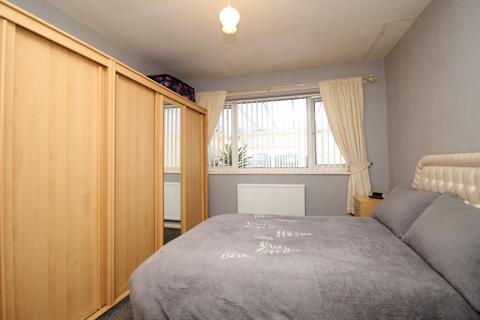 undefined, Llys Edward, Abergele LL22