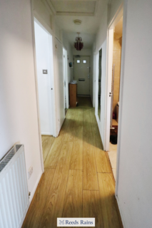 70 Nash Road, Chadwell Heath, Romford, RM6 5JP