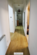 Additional image 4 of Nash Road, Romford RM6