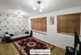Additional image 6 of Nash Road, Romford RM6