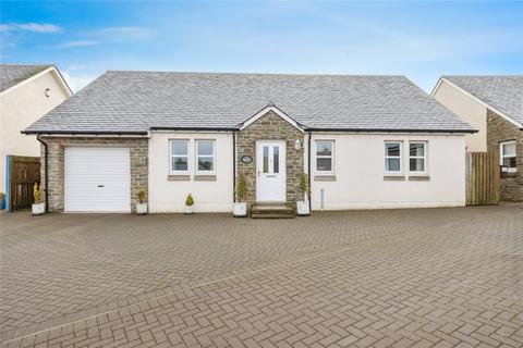 3 bedroom bungalow for sale, Mary Countess Way, Forfar DD8