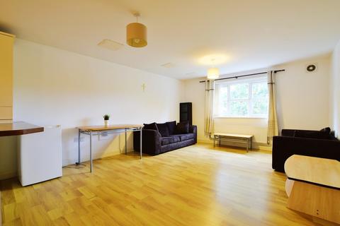 2 bedroom apartment for sale, Lawnhurst Avenue, Greater Manchester M23