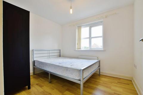 2 bedroom apartment for sale, Lawnhurst Avenue, Greater Manchester M23