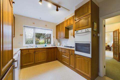 3 bedroom detached house for sale, Lady Ediths Park, North Yorkshire YO12