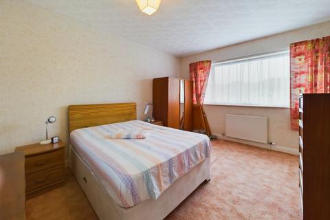 3 bedroom detached house for sale, Lady Ediths Park, North Yorkshire YO12